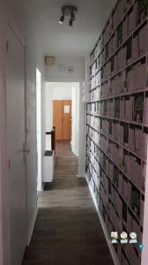 For rent Caen 2 rooms 35 m2 Calvados (14000) photo 2