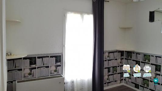 For rent Caen 2 rooms 35 m2 Calvados (14000) photo 3