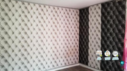 For rent Caen 2 rooms 35 m2 Calvados (14000) photo 4