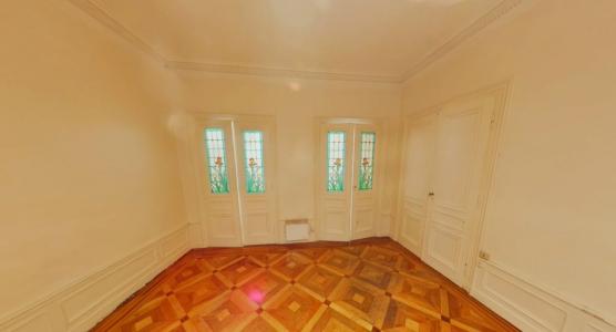 For rent Lyon-2eme-arrondissement 2 rooms 66 m2 Rhone (69002) photo 1
