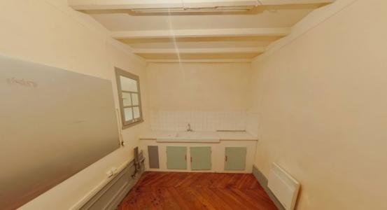 For rent Lyon-2eme-arrondissement 2 rooms 66 m2 Rhone (69002) photo 2