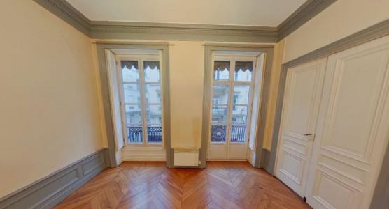 For rent Lyon-2eme-arrondissement 2 rooms 66 m2 Rhone (69002) photo 3
