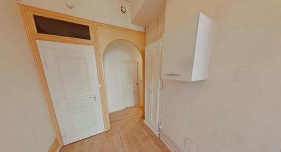 For rent Lyon-2eme-arrondissement 1 room 41 m2 Rhone (69002) photo 0