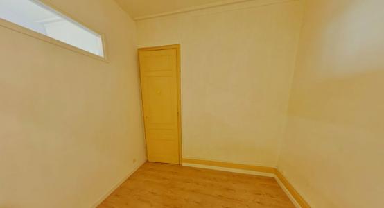 For rent Lyon-2eme-arrondissement 1 room 41 m2 Rhone (69002) photo 2