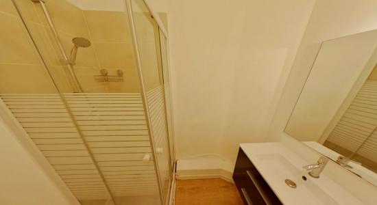 For rent Lyon-2eme-arrondissement 1 room 41 m2 Rhone (69002) photo 3