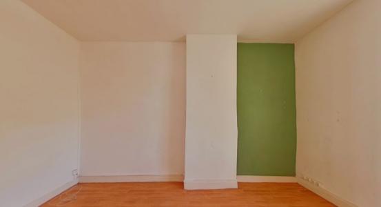 For rent Lyon-3eme-arrondissement 3 rooms 59 m2 Rhone (69003) photo 1