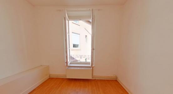 For rent Lyon-3eme-arrondissement 3 rooms 59 m2 Rhone (69003) photo 2
