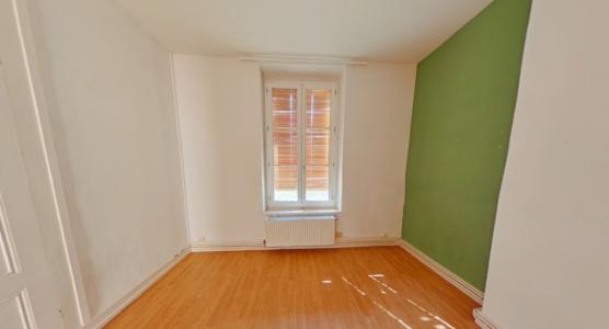 For rent Lyon-3eme-arrondissement 3 rooms 59 m2 Rhone (69003) photo 3