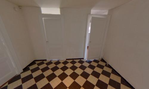 For rent Lyon-2eme-arrondissement 5 rooms 147 m2 Rhone (69002) photo 1