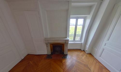 For rent Lyon-2eme-arrondissement 5 rooms 147 m2 Rhone (69002) photo 3