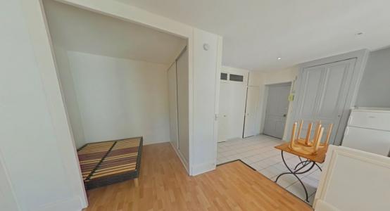 For rent Lyon-2eme-arrondissement 1 room 35 m2 Rhone (69002) photo 1