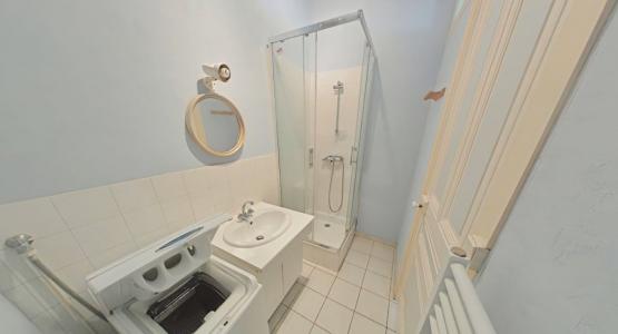 For rent Lyon-2eme-arrondissement 1 room 35 m2 Rhone (69002) photo 2