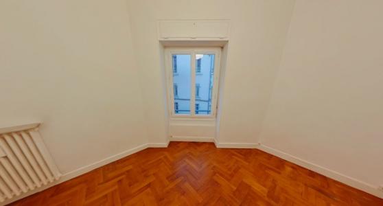 For rent Lyon-6eme-arrondissement 1 room 32 m2 Rhone (69006) photo 0