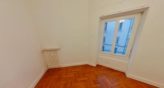 Annonce Location Appartement Lyon-6eme-arrondissement 69