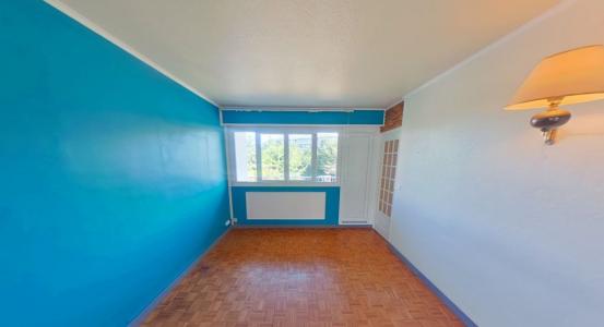 For rent Lyon-5eme-arrondissement 3 rooms 57 m2 Rhone (69005) photo 0