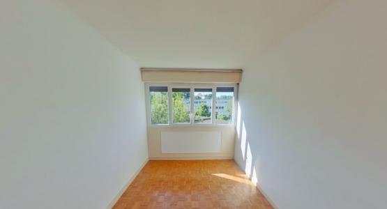 For rent Lyon-5eme-arrondissement 3 rooms 57 m2 Rhone (69005) photo 3