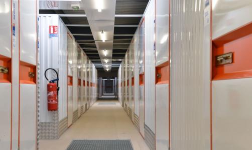 For rent Tours 3 m2 Indre et loire (37100) photo 0