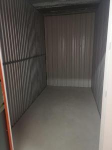 Annonce Location Parking Vichy 03