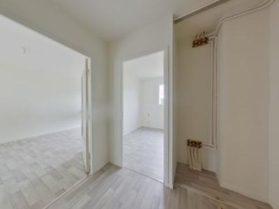 For sale Lamotte-beuvron 4 rooms 81 m2 Loir et cher (41600) photo 0