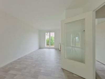 For sale Lamotte-beuvron 4 rooms 81 m2 Loir et cher (41600) photo 1
