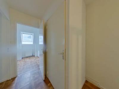 For sale Lamotte-beuvron 4 rooms 81 m2 Loir et cher (41600) photo 3