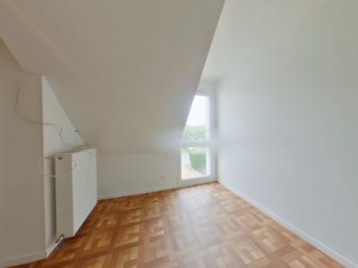 For sale Lamotte-beuvron 4 rooms 81 m2 Loir et cher (41600) photo 4