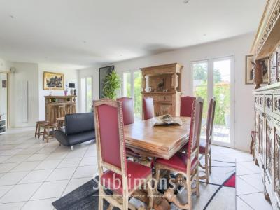 For sale Noyalo 7 rooms 140 m2 Morbihan (56450) photo 4