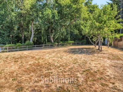 For sale Hezo 4 rooms 92 m2 Morbihan (56450) photo 1