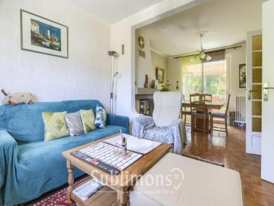 Acheter Maison Ploemeur 496000 euros