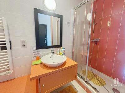 For sale Strasbourg 1 room 31 m2 Bas rhin (67000) photo 3