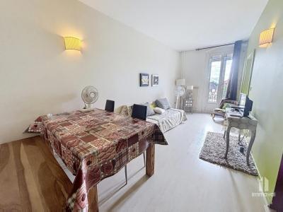 Annonce Vente 2 pices Appartement Strasbourg 67