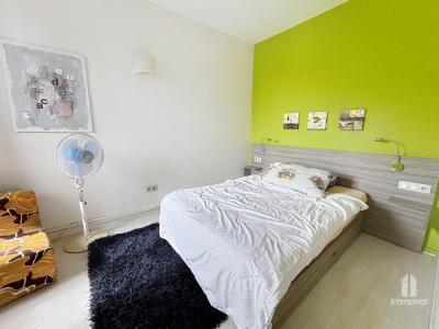 Acheter Appartement Strasbourg Bas rhin