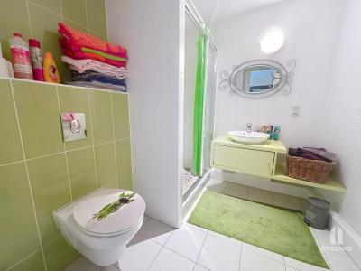Acheter Appartement Strasbourg 178200 euros