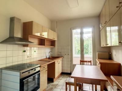 Annonce Location 4 pices Appartement Strasbourg 67