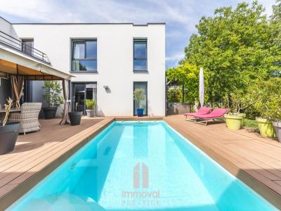 Annonce Vente Prestige Strasbourg 67