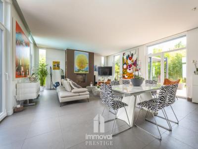 Acheter Prestige Strasbourg Bas rhin