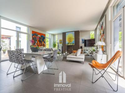 Acheter Prestige Strasbourg 1495000 euros