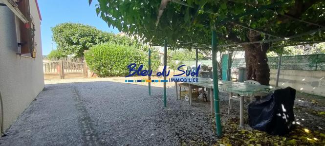 For sale Millas 4 rooms 75 m2 Pyrenees orientales (66170) photo 2