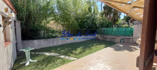 For sale Millas 4 rooms 75 m2 Pyrenees orientales (66170) photo 3