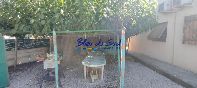 For sale Millas 4 rooms 75 m2 Pyrenees orientales (66170) photo 4