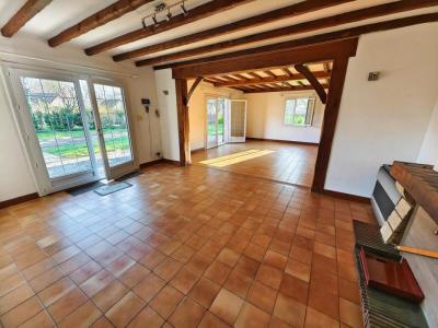 For sale Aigleville 3 rooms 90 m2 Eure (27120) photo 2