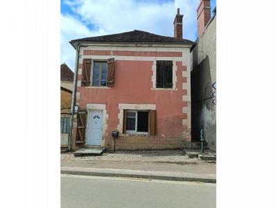 For sale Leugny 5 rooms 81 m2 Yonne (89130) photo 0