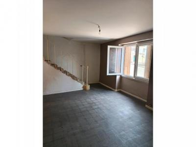 For sale Leugny 5 rooms 81 m2 Yonne (89130) photo 1