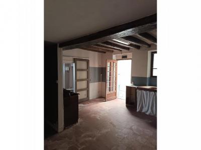 For sale Leugny 5 rooms 81 m2 Yonne (89130) photo 2