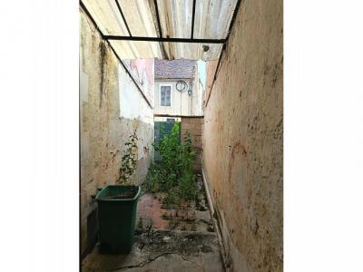 For sale Leugny 5 rooms 81 m2 Yonne (89130) photo 3