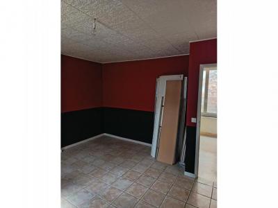 For sale Leugny 5 rooms 81 m2 Yonne (89130) photo 4