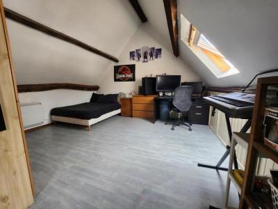 Acheter Maison Fleurines 388000 euros