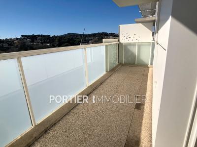 For sale Antibes 2 rooms 45 m2 Alpes Maritimes (06600) photo 0
