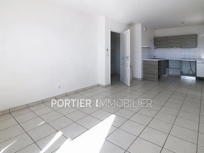For sale Antibes 2 rooms 45 m2 Alpes Maritimes (06600) photo 1