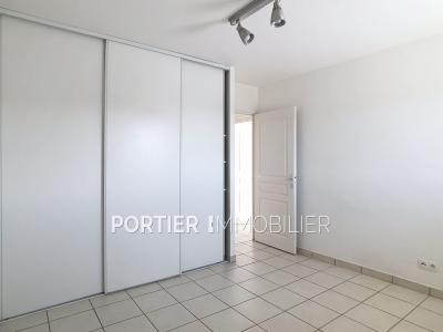 For sale Antibes 2 rooms 45 m2 Alpes Maritimes (06600) photo 2